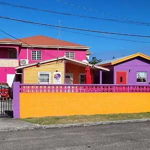 tequila-sunrise.comcaribbean.com/