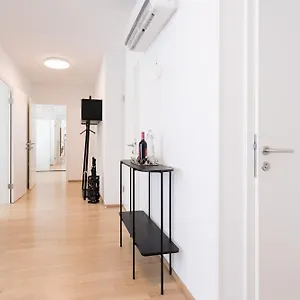 mar-suite-apartments.vienna-besthotels.com/