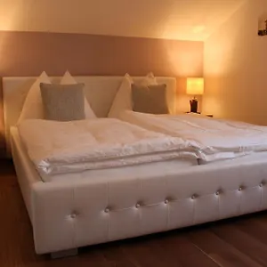 Haus Haslach Elsbethen